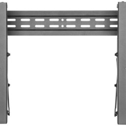 DiGiS кронштейн DSM-P0270