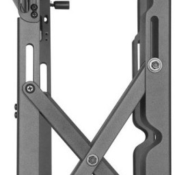 DiGiS кронштейн DSM-P0270