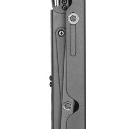 DiGiS кронштейн DSM-P0270