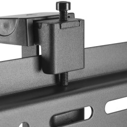 DiGiS кронштейн DSM-P0270