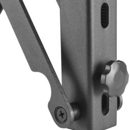 DiGiS кронштейн DSM-P0270