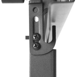 DiGiS кронштейн DSM-P0270