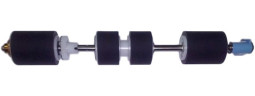 Avision прижимной ролик ADF Pick up Roller для сканеров AV280