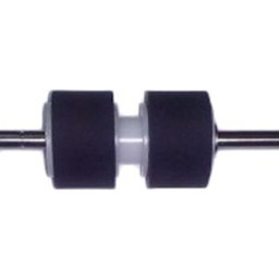 Avision прижимной ролик ADF Pick up Roller для сканеров AV280