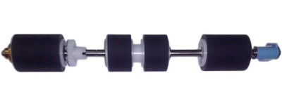 Avision прижимной ролик ADF Pick up Roller для сканеров AV280