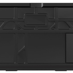 Интерактивная панель LigaSmart IP 86 A14
