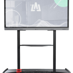 Интерактивная панель LigaSmart IP 86 A14
