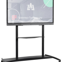 Интерактивная панель LigaSmart IP 86 A14