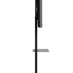 Интерактивная панель LigaSmart IP 86 A14