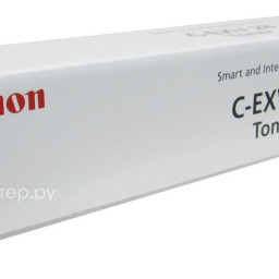 Тонер-картридж Canon C-EXV28 (black) (PP003981)