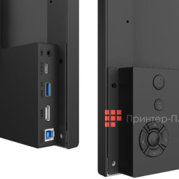 Интерактивная панель Newline TT-7522Z