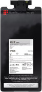 Чернила Epson Ink Supply Unit IIPS P-Series 64