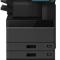 МФУ Toshiba e-STUDIO2508A
