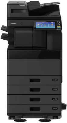МФУ Toshiba e-STUDIO2508A