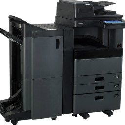 МФУ Toshiba e-STUDIO2508A