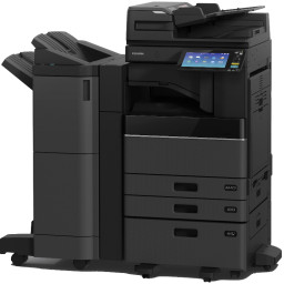 МФУ Toshiba e-STUDIO2508A