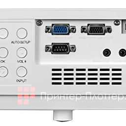 Проектор ROLY RL-E7U