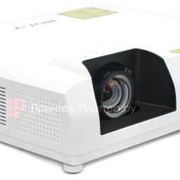 Проектор ROLY RL-E7U