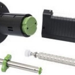 TSC отделитель Peel-off Module MH240