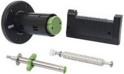 TSC отделитель Peel-off Module MH240