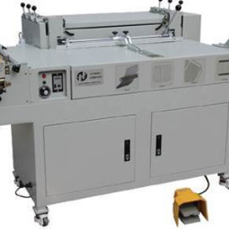 Крышкоделательный аппарат Vektor SK-840A