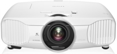 Проектор Epson EH-TW7200