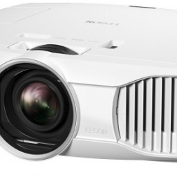 Проектор Epson EH-TW7200