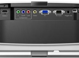 Проектор Epson EH-TW7200