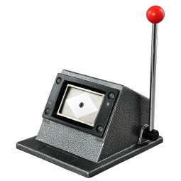 Вырубщик Uni D-011