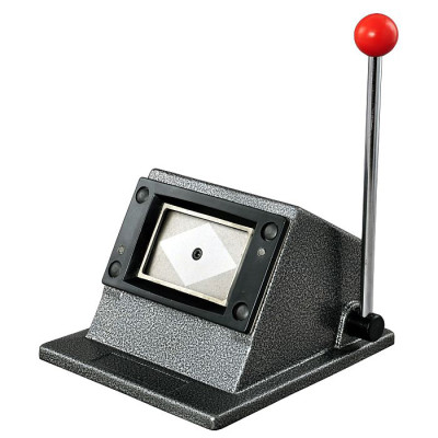 Вырубщик Uni D-011