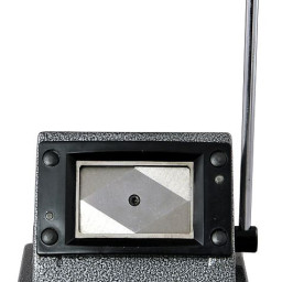 Вырубщик Uni D-011