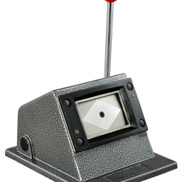 Вырубщик Uni D-011