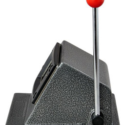 Вырубщик Uni D-011