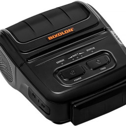 Термопринтер BIXOLON SPP-L310iaK