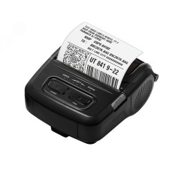 Термопринтер BIXOLON SPP-L310iaK