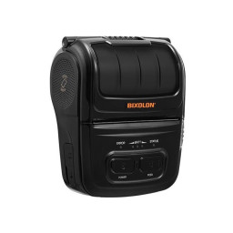 Термопринтер BIXOLON SPP-L310iaK