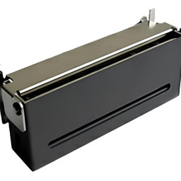 GoDEX отрезчик для ZX420i, ZX430i