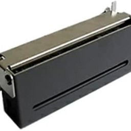 GoDEX отрезчик для ZX420i, ZX430i