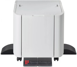 Epson тумба высокая High Cabinet для WorkForce Pro EM, EP, WF