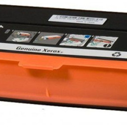 Тонер-картридж Xerox Print Cartridge Phaser 6280 (cyan), 5900 стр. (PP012068)