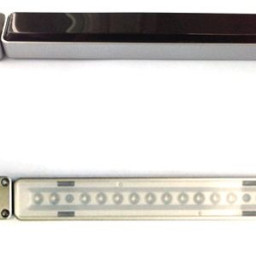 Classic Solution боковая подсветка для DC7