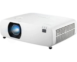 Проектор ViewSonic LSC520WU