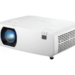 Проектор ViewSonic LSC520WU