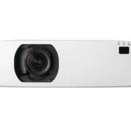 Проектор ViewSonic LSC520WU