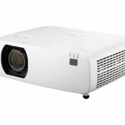 Проектор ViewSonic LSC520WU