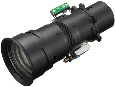 NEC объектив Lens NP38ZL