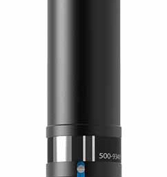 Summa инструмент V-образной резки V-Cut Tool, 0 градусов