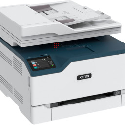 МФУ Xerox C235