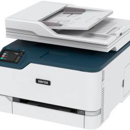 МФУ Xerox C235