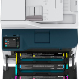 МФУ Xerox C235